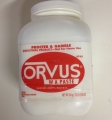 Orvus-Waschpaste