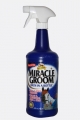 Miracle Groom - 946ml Sprayer