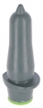Sauger für Speedy Feeder / (Sauger) 1 Stück