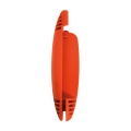 Fuß-Halterung für Gallagher S10, S16, S20, MBS, MB und B60