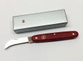 Klauenmesser  gebogen,    Original   VICTORINOX