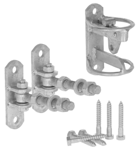 Montageset-fr-Weidetore