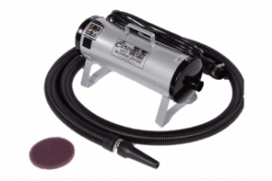 Circuiteer-II-Blower-Dryer--Tierfn
