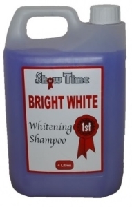 ShowTime-Bright-White-Shampoo