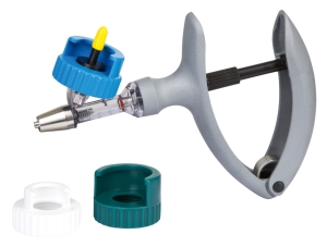 HSW-ECO-MATIC-mit-Universaladapter-Set