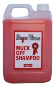 ShowTime-Muck-Off-Shampoo