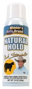 Natural-Hold