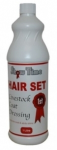 ShowTime-Hair-Set