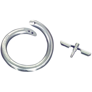 Nasenring-Hauptner-65mm-NR-Stahl