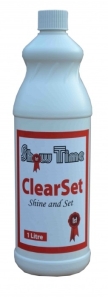 ShowTime-Clear-Set