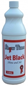 ShowTime-Jet-Black