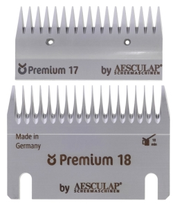 Schermesser-Set-Premium-1815