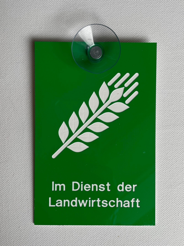 https://www.horn21.de/productpics/65772e05763bff6af3da8bf88f37edff/autoschild_schafer_schild_im_dienst_der_landwirtschaft-4.jpg