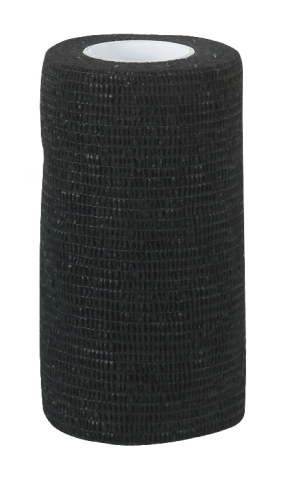 Bild 1 von Klauenbandage VETlastic  / (Farbe:        Breite:) blau    7,5 cm breit
