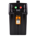 Bild 3 von Gallagher BA30 Batteriegerät (9/12 V) - ANGEBOT inkl. Batterie