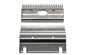 Heiniger Schermesser    23/53