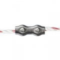 Cordverbinder (4)