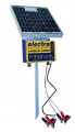 Electra  Solar-Set Compact S 2510