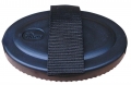 Pferdestriegel Deluxe