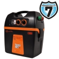 Gallagher B100 Batteriegerät (9/12 V)
