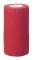 Bild 2 von Klauenbandage VETlastic  / (Farbe:        Breite:) blau     10 cm breit