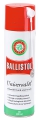 Bild 4 von BALLISTOL - Universalöl  / (Menge:) 200 ml - Spray