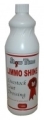 ShowTime Limmo Shine