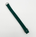 Bild 1 von Halsband für Schafe/Ziegen, 60cm  / (Farbe) grün
