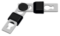 Bild 3 von Safety Link für Seil – Litzclip®  für Ø 6 mm Seile