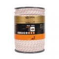 TurboLine Cord 500m weiß