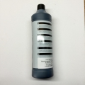 Bild 4 von Tätowierfarbe  1Ltr.