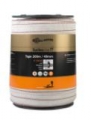 TurboStar Breitband 40mm weiß 200m