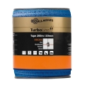 Bild 2 von TurboLine Breitband 20 mm (blau, 200m)