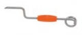 Abstand-Isolator 260mm (20)