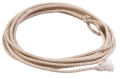 Amerikanisches Arbeits Lasso