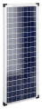 100 Watt Solarmodul inkl. Laderegler