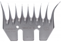 Heiniger Mach9 Scherkamm 94mm