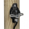 Torgriff-Isolator 3fach (4er Pack.)