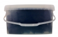 Bild 3 von TurboLine Zwischenisolator (100 Stück)