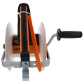 Bild 3 von Gallagher Haspel (500 Meter)