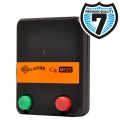  Gallagher Power Plus Netzgerät M 120
