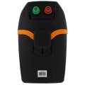 Bild 4 von Gallagher B300 Batteriegerät (12 V)