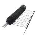 Hobby Netz, grün 65/1-5/S-15m