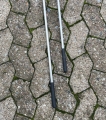 Bild 3 von Fanghaken Mod. England