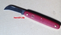 Bild 2 von Klauenmesser  gebogen,    Original   VICTORINOX