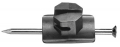Nagelisolator        50 Stück