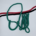Bild 3 von Westfälischer Fang-u. Vorführstrick  / (Farbe) grün