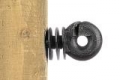 Ringisolator Standard (25)