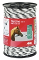 TopLine Plus Weidezaunseil     200meter