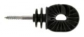  Gallagher Ringisolator Super (100)